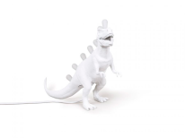 Настільна лампа Jurassic, T-Rex