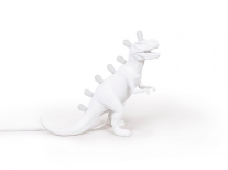 Настільна лампа Jurassic, T-Rex
