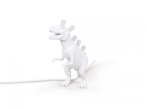 Настільна лампа Jurassic, T-Rex