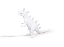 Настільна лампа Jurassic, T-Rex