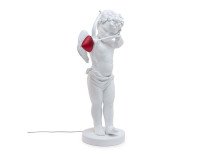 Лампа CUPID Лампа CUPID
