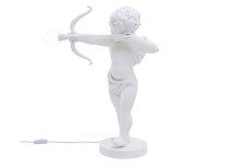 Лампа CUPID Лампа CUPID