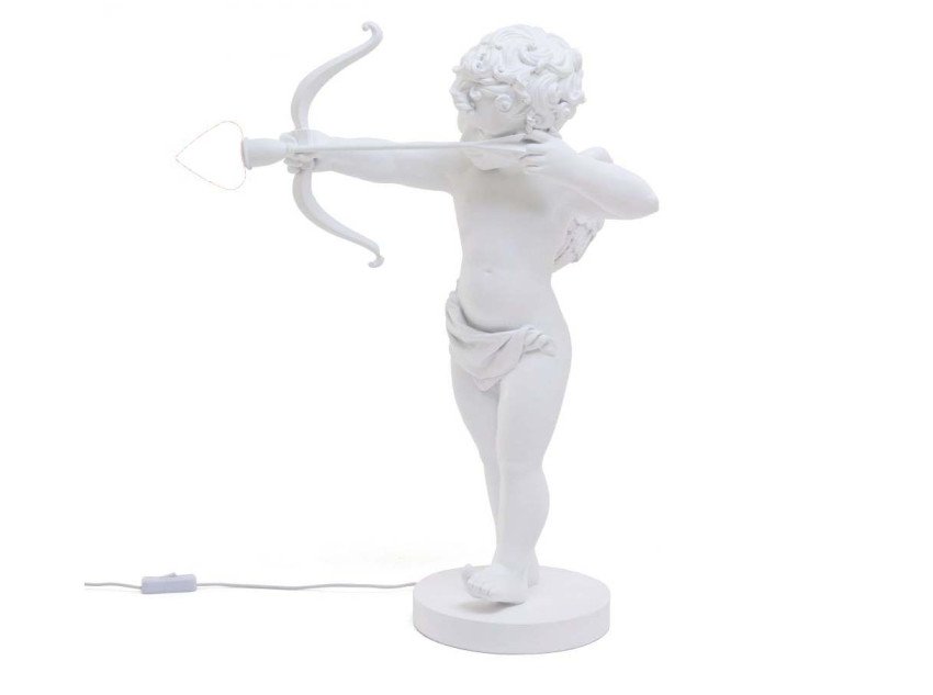 Лампа CUPID Лампа CUPID