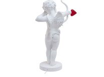 Лампа CUPID Лампа CUPID