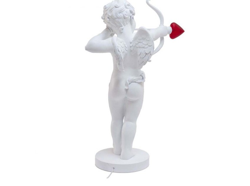 Лампа CUPID Лампа CUPID