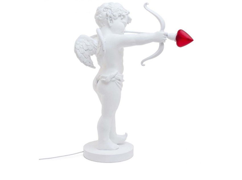 Лампа CUPID Лампа CUPID