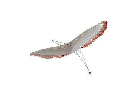 Світильник підвісний L’Oiseau mobile Світильник підвісний L’Oiseau mobile