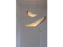 Світильник підвісний L’Oiseau mobile Світильник підвісний L’Oiseau mobile