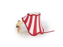 Настольная лампа Circus-Bruno Настольная лампа Circus-Bruno