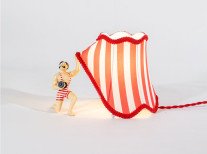Настольная лампа Circus-Bruno Настольная лампа Circus-Bruno