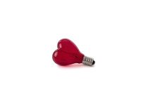 Лампочка для світильника Mouse, Love Edition
