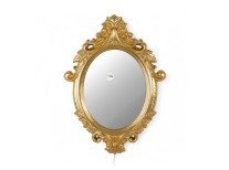 Дзеркало з анімацією REFLECTING MIRROR , CICLOPE