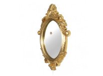 Дзеркало з анімацією REFLECTING MIRROR , CICLOPE