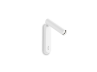 белый 