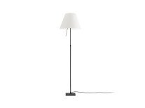 Торшер Costanza, D13t, білий Торшер Costanza, D13t, білий