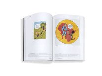 Книга "Создание Африки: континент современного дизайна", English Книга "Создание Африки: континент современного дизайна", English