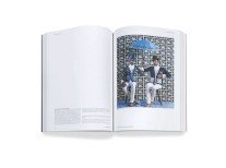 Книга "Создание Африки: континент современного дизайна", English Книга "Создание Африки: континент современного дизайна", English