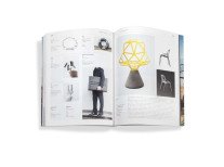 Книга "Константин Грчич: Панорама", English Книга "Константин Грчич: Панорама", English