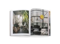 Каталог "Together! The New Architecture of the Collective", English Каталог "Together! The New Architecture of the Collective", English