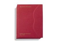 Книга "Объекты желания: сюрреализм и дизайн 1924 г. – сегодня", English Книга "Объекты желания: сюрреализм и дизайн 1924 г. – сегодня", English