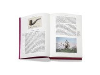 Книга "Объекты желания: сюрреализм и дизайн 1924 г. – сегодня", English Книга "Объекты желания: сюрреализм и дизайн 1924 г. – сегодня", English