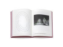Книга "Объекты желания: сюрреализм и дизайн 1924 г. – сегодня", English Книга "Объекты желания: сюрреализм и дизайн 1924 г. – сегодня", English