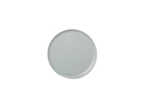 Тарілка New Norm, Ø17.5 см, димчата
