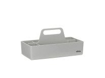 Органайзер Toolbox RE, серый
