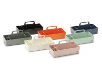 Органайзер Toolbox RE, запыленная роза Органайзер Toolbox RE, запыленная роза