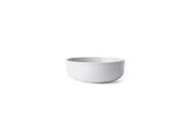 Миска New Norm, Ø21.5 см, димчата Миска New Norm, Ø21.5 см, димчата