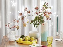 Декоративний елемент Girard Ornaments, Angel