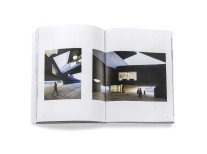 Книга "Кампус Vitra: индустрия архитектурного дизайна", English Книга "Кампус Vitra: индустрия архитектурного дизайна", English