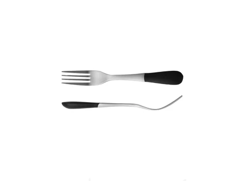 Виделка для салату Stockholm cutlery