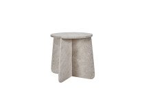 Кофейный столик Marb, бежевый