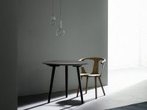 Светильник подвесной Marble Light SV3, белый
