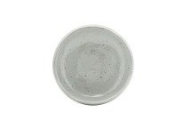 Миска Made, слоновая кость Миска Made, слоновая кость