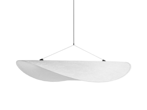 Світильник підвісний Tense, 120