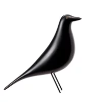 1-200x200h.png.webp