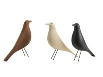 Статуэтка Eames House Bird, натуральная