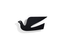 Аксессуар настенный Dove