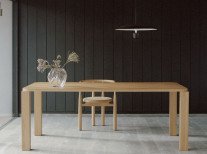 Світильник підвісний Kantarell Ø55, чорний