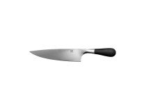 Ніж Chef’s knife, чорний Ніж Chef’s knife, чорний