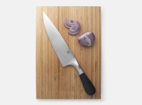 Ніж Chef’s knife, чорний Ніж Chef’s knife, чорний