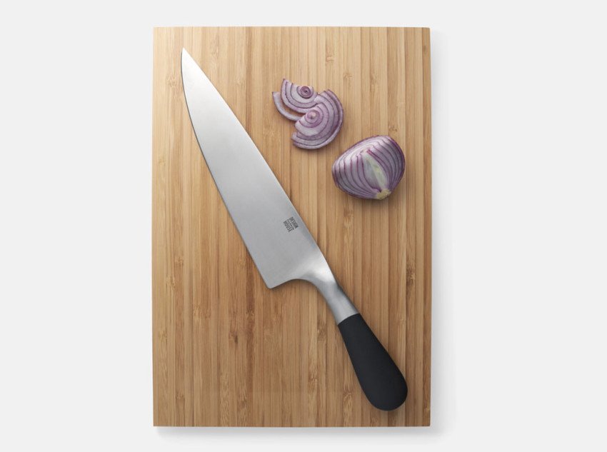 Ніж Chef’s knife, чорний Ніж Chef’s knife, чорний