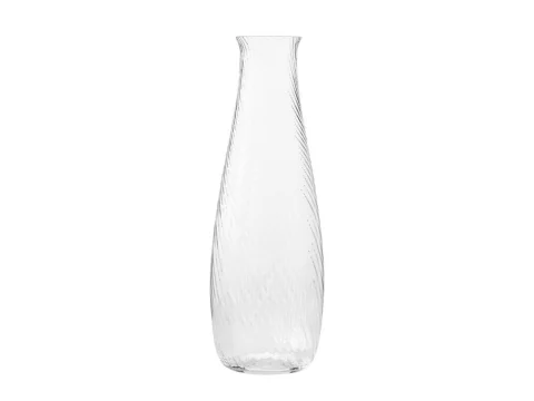 Графин Carafe SC62