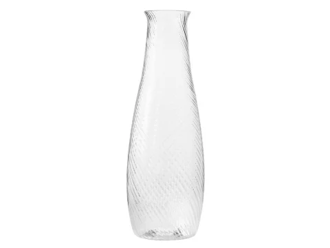 Графин Carafe SC63