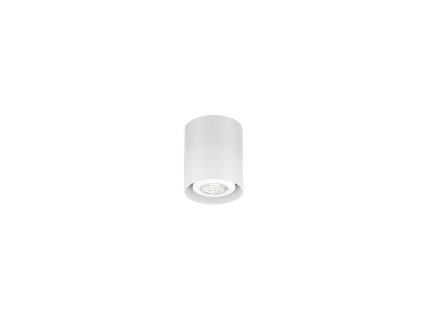 Накладной светильник Ray mini 1.0, белый