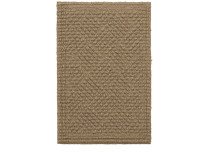 Коврик Door mat, 130/85 Коврик Door mat, 130/85