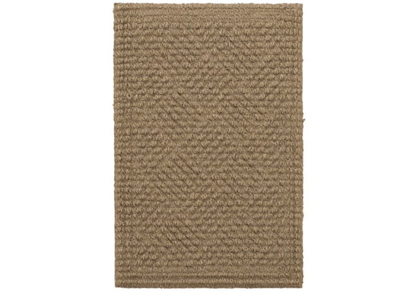 Коврик Door mat, 130/85 Коврик Door mat, 130/85