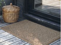 Коврик Door mat, 130/85 Коврик Door mat, 130/85